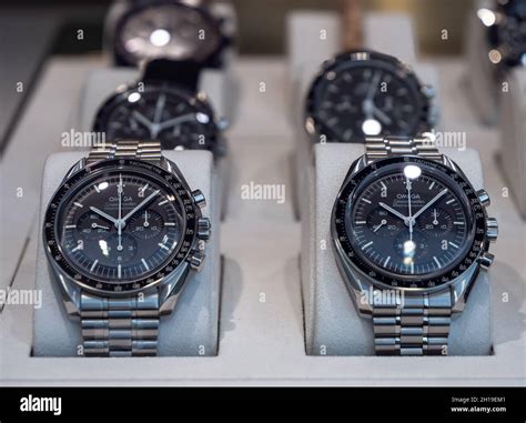 heathrow duty free watches|watches of switzerland duty free.